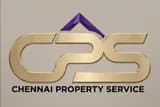 Chennai Property Service