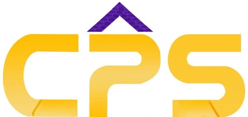 Chennai Property Service logo