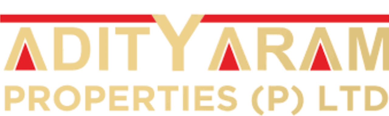 Adityaram