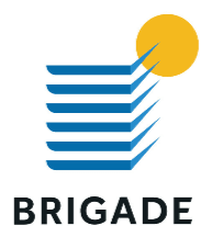 Brigade