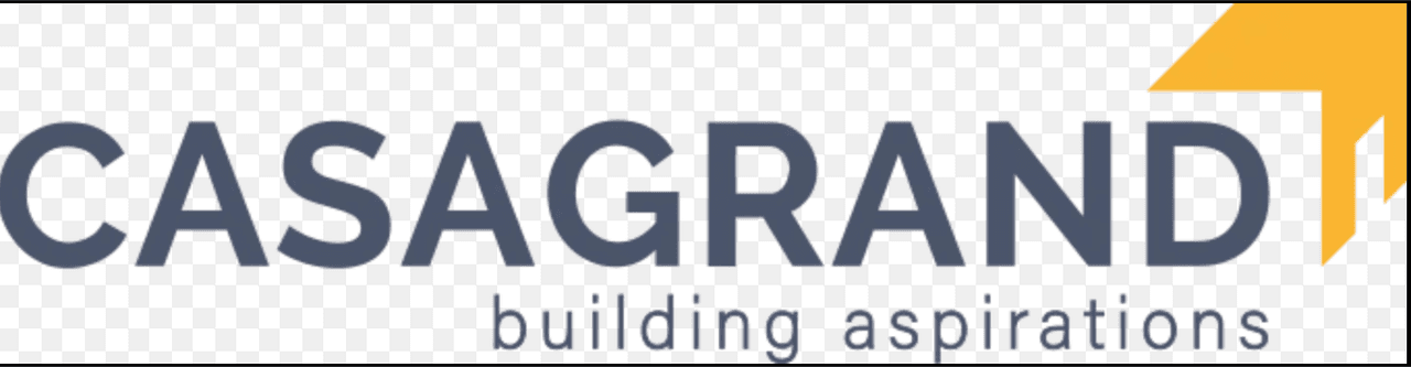 Casagrand