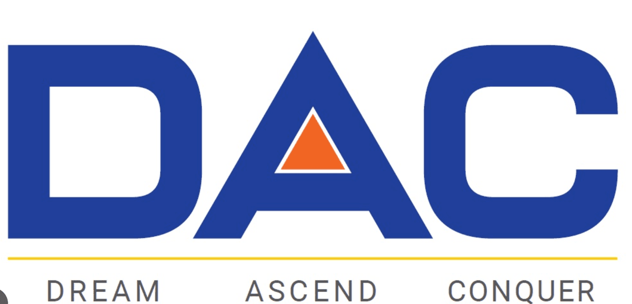 DAC