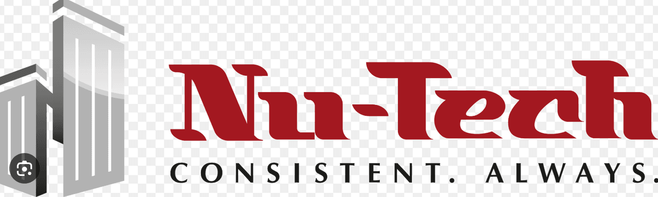 Nutech