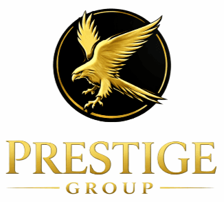 Prestige