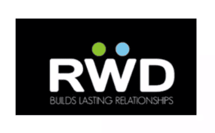 RWD