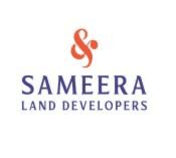 Sameera