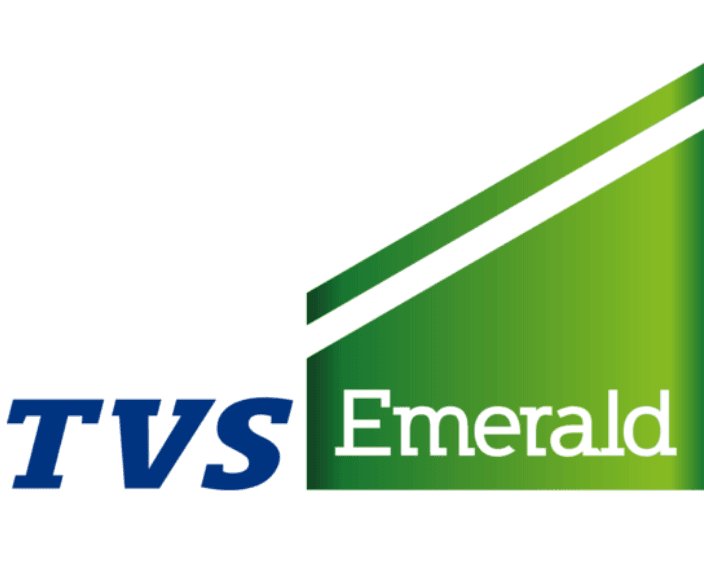 TVS