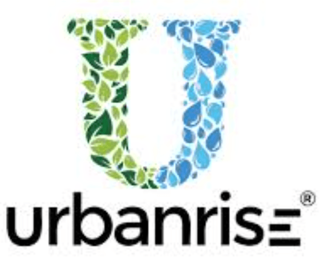 UrbanRise