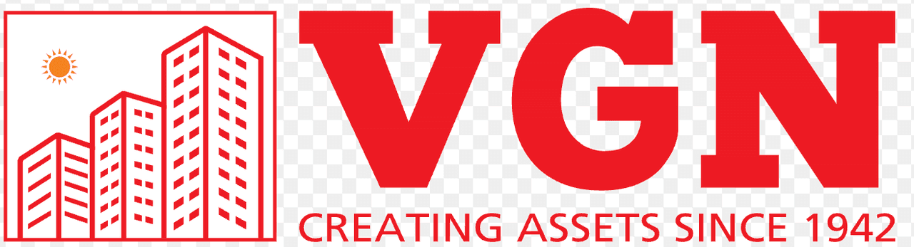 VGN