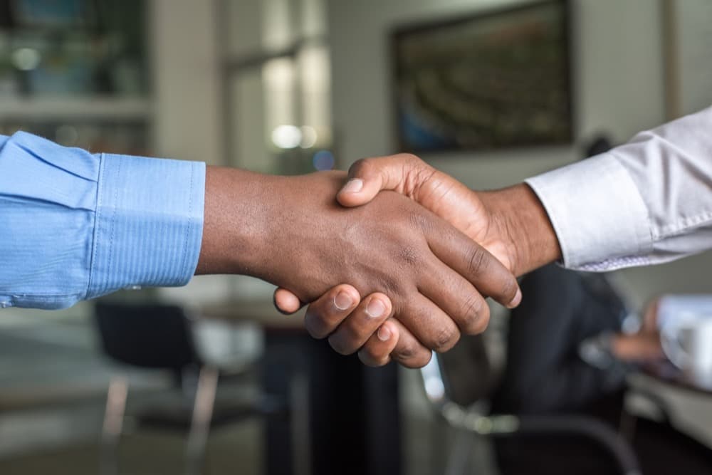 Land Promoter Services