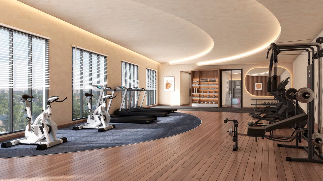 DAC Lords  8