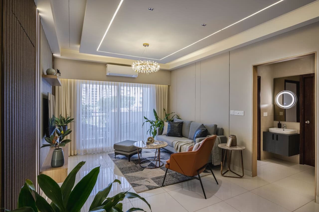 Puravankara Purva Windermere 3