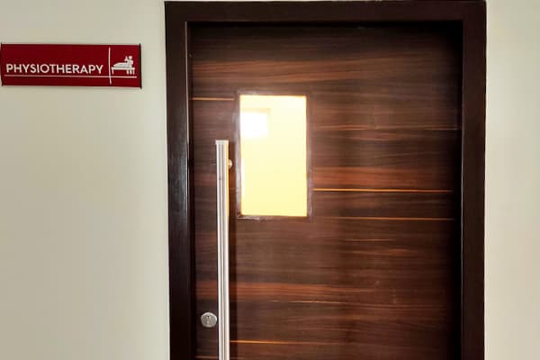 Arun Excello Ziva – Active Retirement Community 2