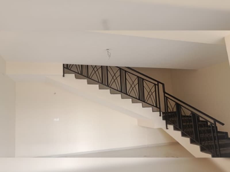 KG Eleganza 4