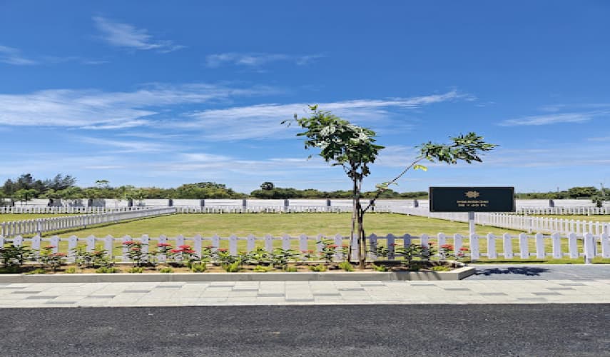 Godrej Sunrise Estate 4