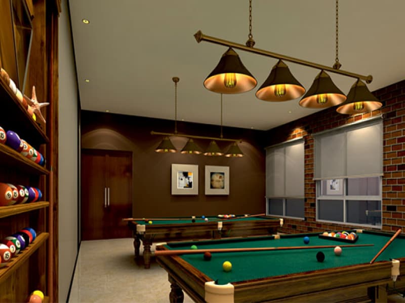 NCC Urban Signature Towers 6