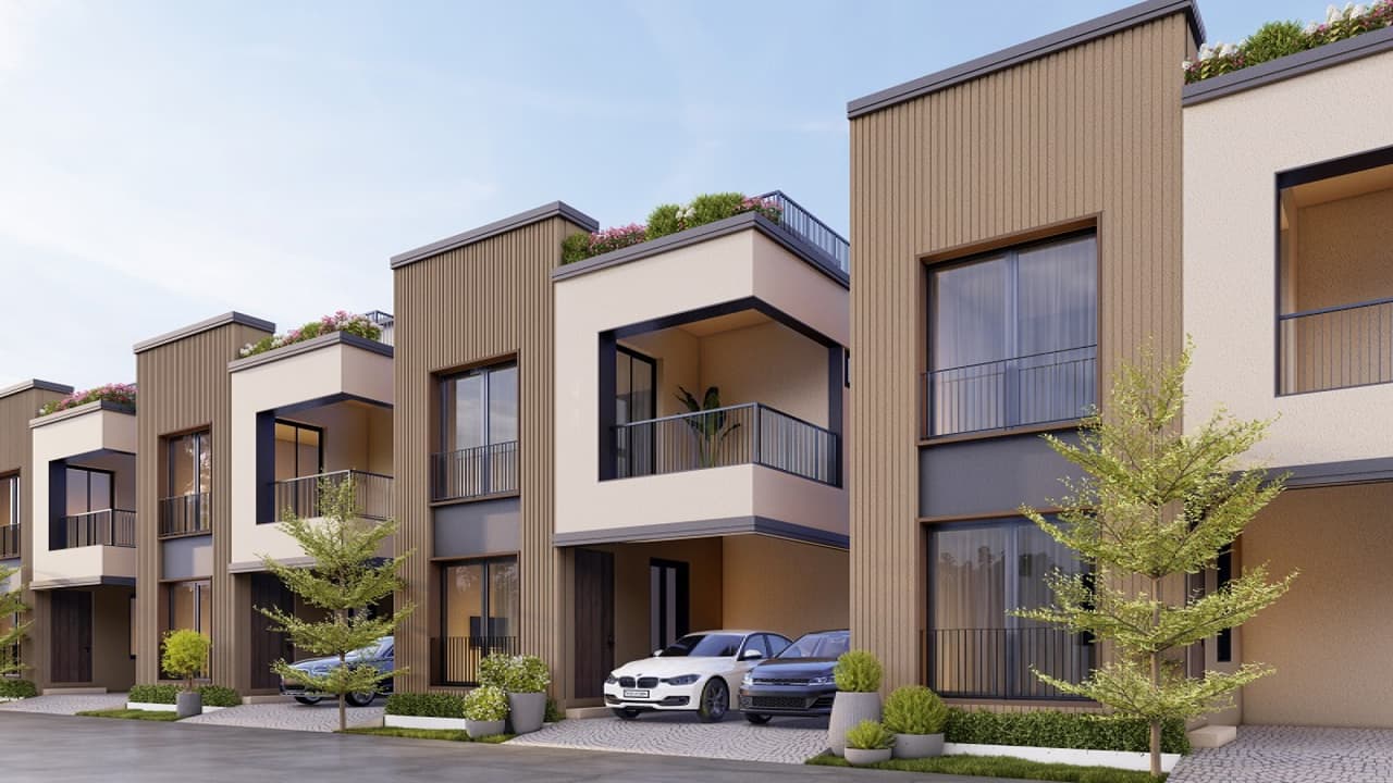 🏡 DAC Santa Clara🏡  1