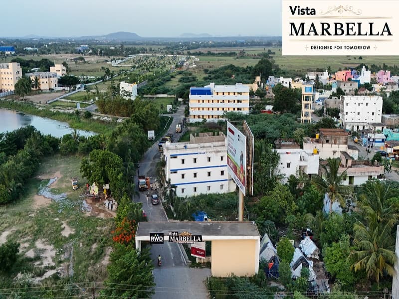 Vista Marbella 7