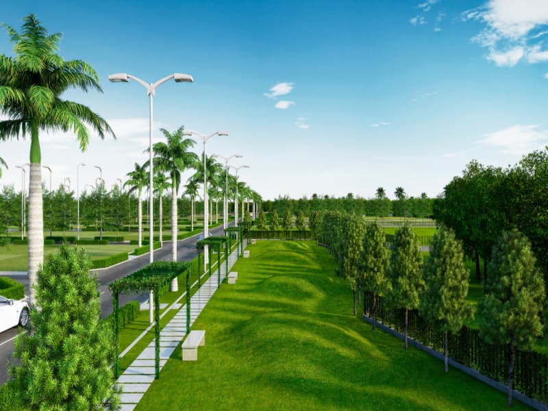 Adarsh-Avenue 2