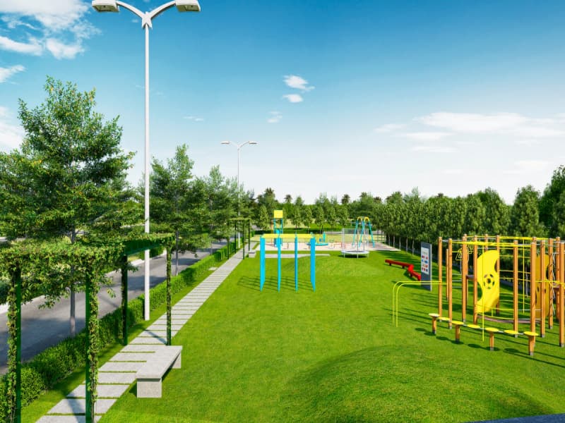 Adarsh-Avenue 3