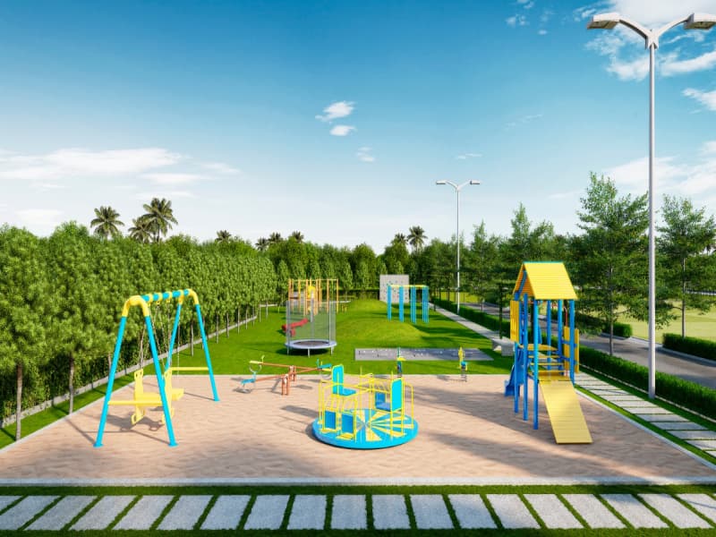 Adarsh-Avenue 4