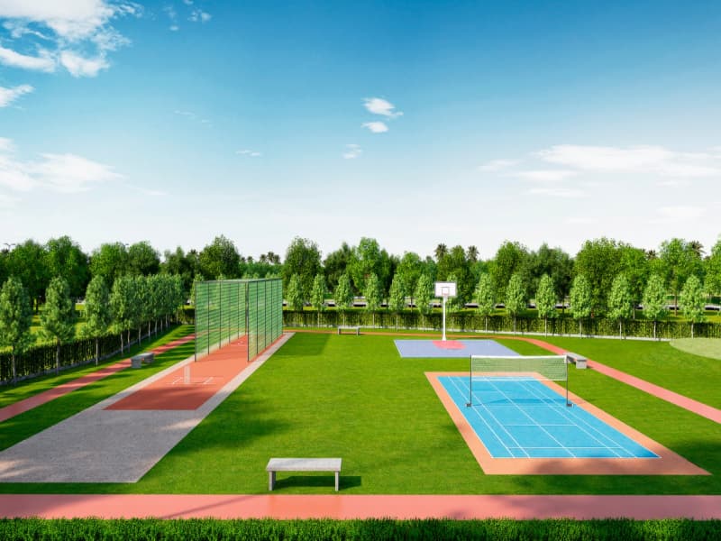 Adarsh-Avenue 5
