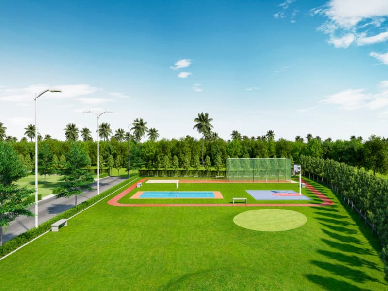 Adarsh-Avenue 6