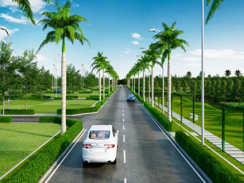 Adarsh-Avenue 8
