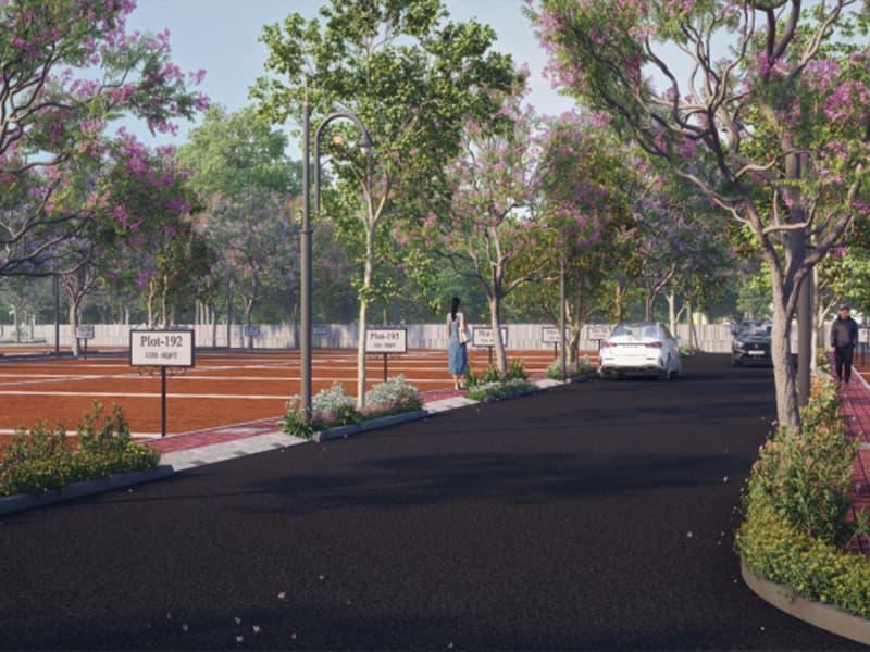 Elite Garden 3