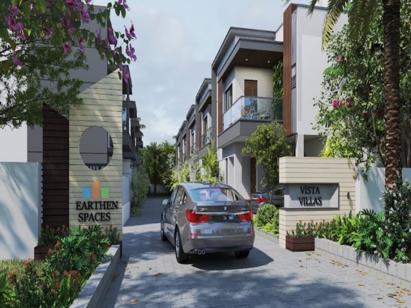 🏡Vista Villas🏡 2