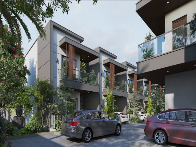 🏡Vista Villas🏡 5