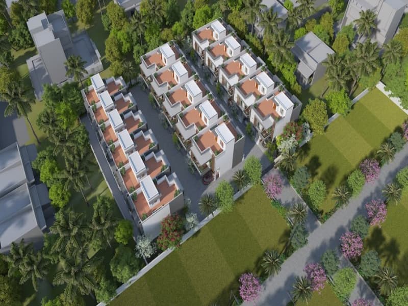 🏡Vista Villas🏡 7