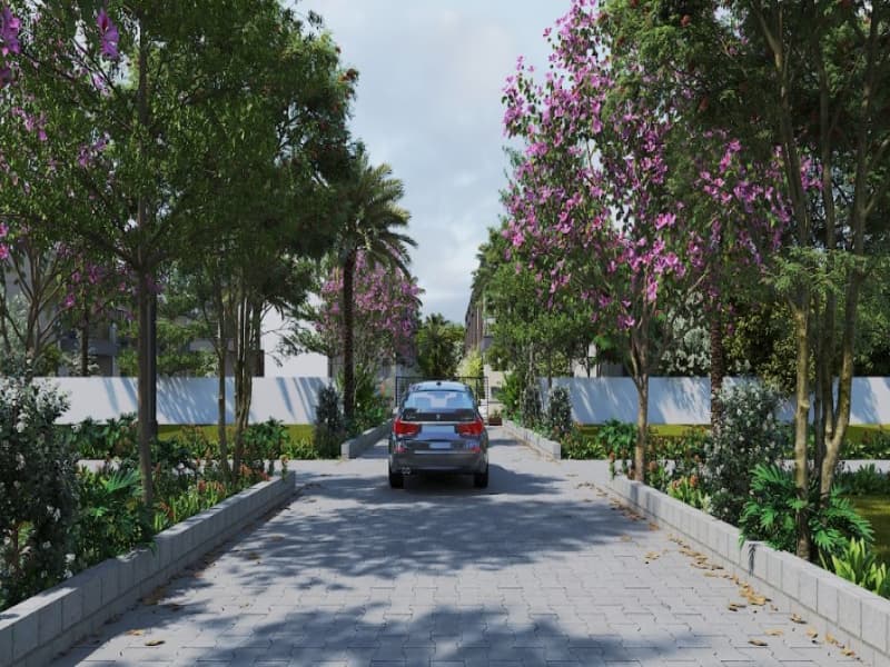🏡Vista Villas🏡 8