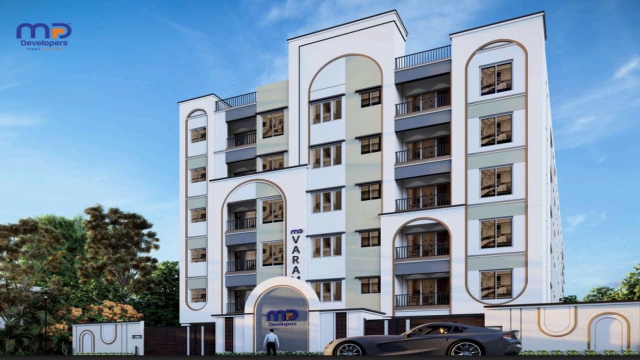 MP Varam 1