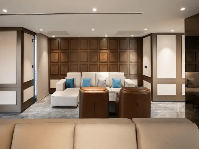 Purva Somerset House (Puravankara)  3