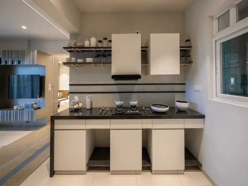 Purva Somerset House (Puravankara)  4