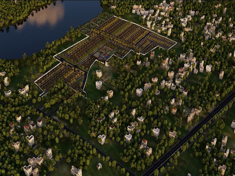 🏛️ Adityaram Empire – Phase 1 🏛️ 3