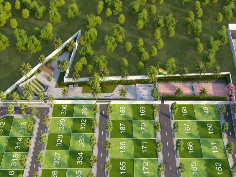 VGN Meridian Heights 7