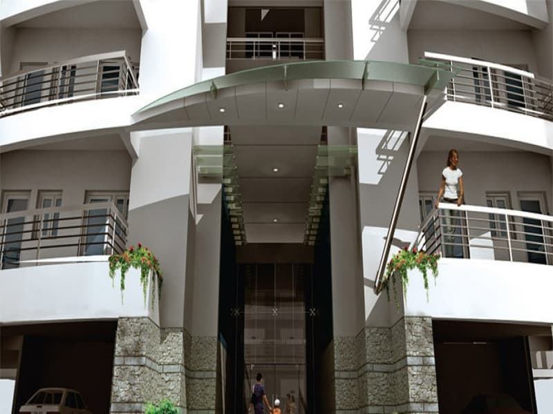 Jains Inseli Park 5