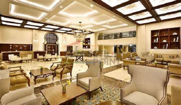 Prestige palm court, Madhavaram/ New launch 4