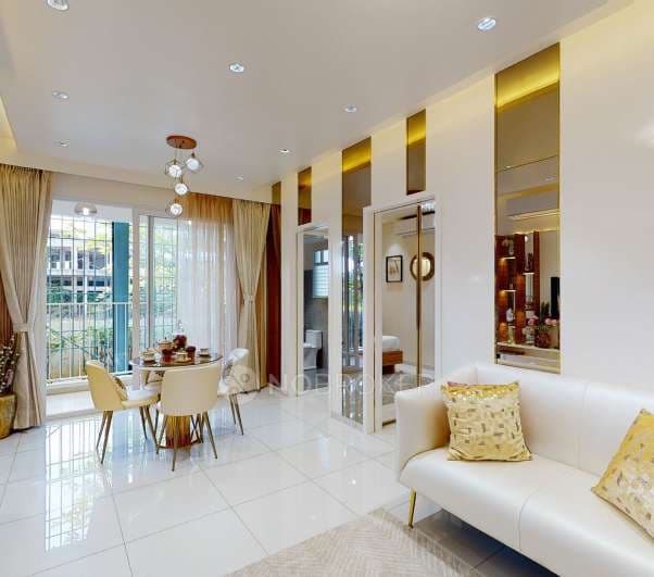 urbanrise Urbanrise World of Joy 4
