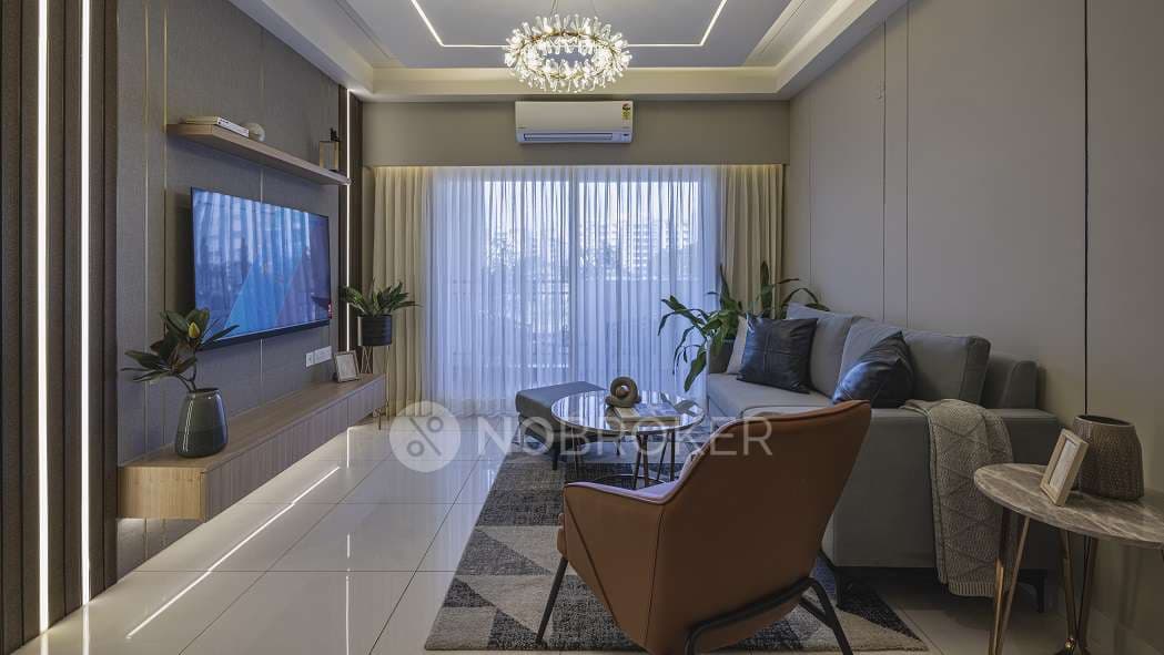 Puravankara Purva Windermere 4